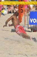 gal/saison 2007-2008/beach_master_2008_-_part_1/_thb_164.jpg